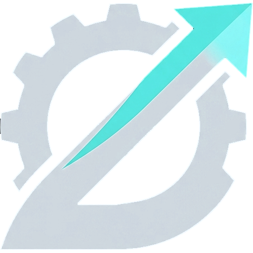 Zeallmatic